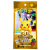 Pokemon 30th Celebration Coin Set DISPLAY CN